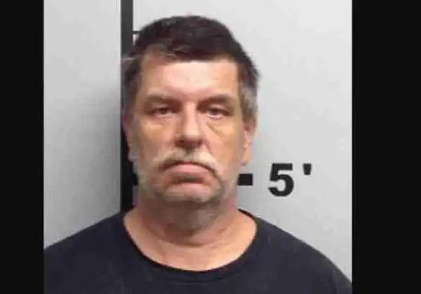 Man Caught Having $ex With Family’s Pet Donkey